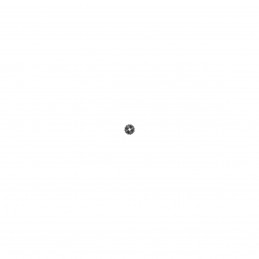 FRAISE 102X22MM POUR DW682K-QS