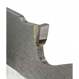 LAMES DE SCIE CIRCULAIRE...