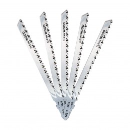 LAME DE SCIE SAUTEUSE BOIS...