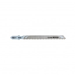 LAME DE SCIE SAUTEUSE BOIS...