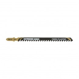 LAME POUR SCIE SAUTEUSE AU...