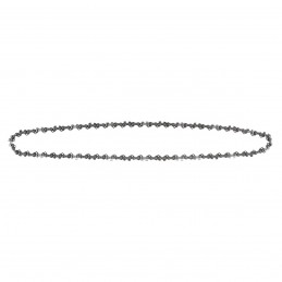 CHAINE 46CM POUR TRONÇONNEUSE