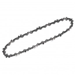 CHAINE POUR ÉLAGUEUSE SUR...