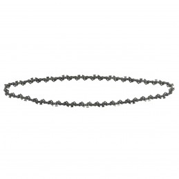 CHAINE 30CM POUR TRONÇONNEUSE
