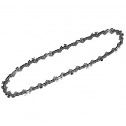 CHAINE 20CM POUR ÉLAGUEUSE...