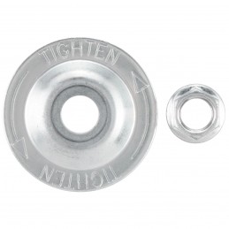 KIT D'ADAPTATION DE...