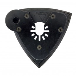 PLATEAU DE PONÇAGE...