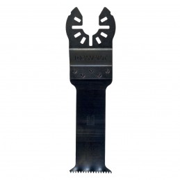 LAME 30X67MM BIM POUR...