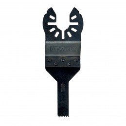 LAME 10X43MM BIM POUR...