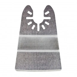 SPATULE 52MM RIGIDE POUR...