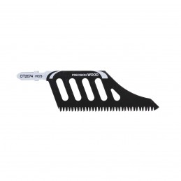 LAME DE SCIE SAUTEUSE...