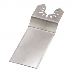 LAME RECTANGULAIREPOUR...