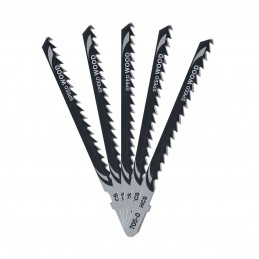 LAME DE SCIE SAUTEUSE BOIS...