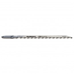 LAME DE SCIE SAUTEUSE XPC À...