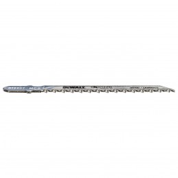 LAME DE SCIE SAUTEUSE XPC À...