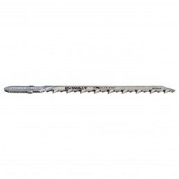 LAME DE SCIE SAUTEUSE XPC À...