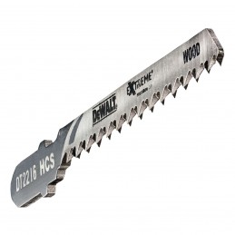 LAME DE SCIE SAUTEUSE XPC À...