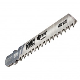 LAME DE SCIE SAUTEUSE XPC À...