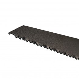 LAME DE SCIE SABRE  BIM 2X...