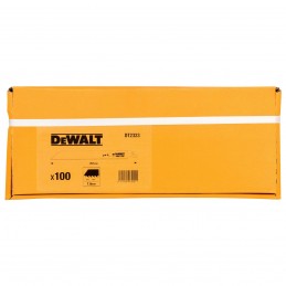 100 LAMES DE SCIE SABRE BIM...