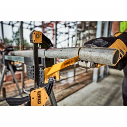 LAME DE SCIE SABRE SÉCABLE...