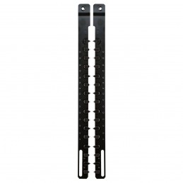 LAME POUR SCIE ALLIGATOR...