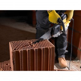 LAME POUR SCIE ALLIGATOR...