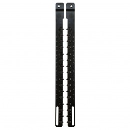 LAME POUR SCIE ALLIGATOR...