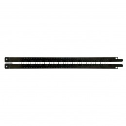 Lame pour scie Alligator...