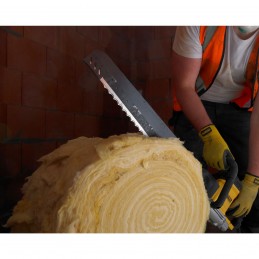 LAME POUR SCIE ALLIGATOR...