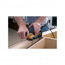 ABRASIF POUR PONCEUSES A...