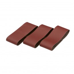 ABRASIF POUR PONCEUSES A...