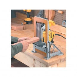 ABRASIF POUR PONCEUSES A...