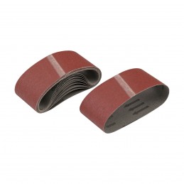 ABRASIF POUR PONCEUSES A...