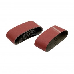 ABRASIF POUR PONCEUSES A...