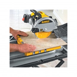 LAME POUR PORCELAINE ET...