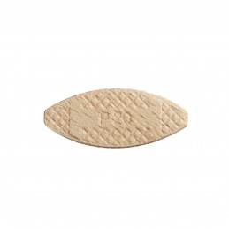 ACCESSOIRES POUR FRAISEUSE...