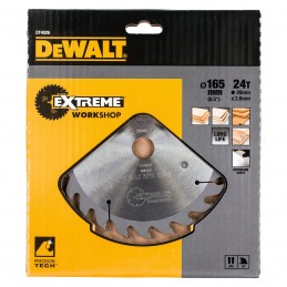 LAME DE SCIE CIRCULAIRE...