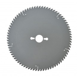 LAME DE SCIE CIRCULAIRE...