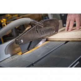 LAME DE SCIE CIRCULAIRE...