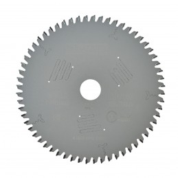 LAME DE SCIE CIRCULAIRE...