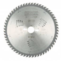LAME DE SCIE CIRCULAIRE...