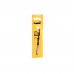 MÈCHE À BOIS 3 POINTES...