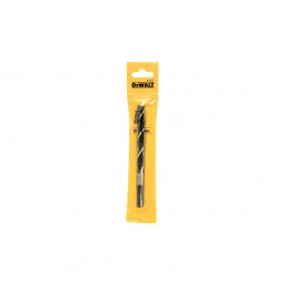 MÈCHE À BOIS 3 POINTES...