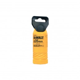 MÈCHE POUR LA POSE DE...