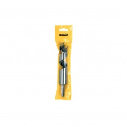 MÈCHE À BOIS SPIRALE SIMPLE...