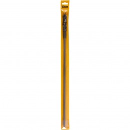 MÈCHE POUR COFFRAGE ET...