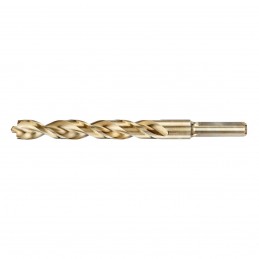FORET MÉTAL HSS-CO EXTREME...