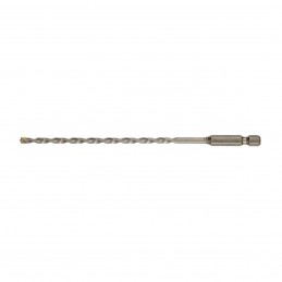 FORET MULTI-MATERIAUX...