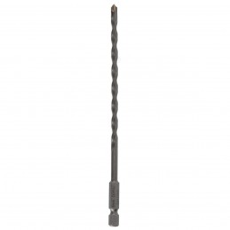 FORET MULTI-MATERIAUX...